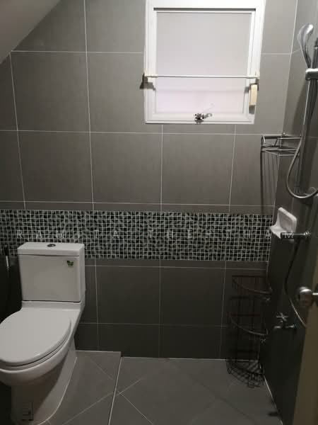 undefined, Bangkok, Min Buri, Bangkok, 3 Bedrooms, 150 sqm, Single Detached House For Rent, by Ramita Theptham, 500494026 - DDproperty.com