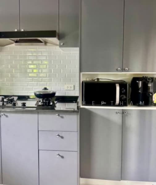 Passorn Prestige Bangna-Suvarnabhumi, Samut Prakan, King Kaew Road, Rachathewa, Bang Plee, Samut Prakan, 3 Bedrooms, 189 sqm, Single Detached House For Rent, by Ramita Theptham, 500494034 - DDproperty.com