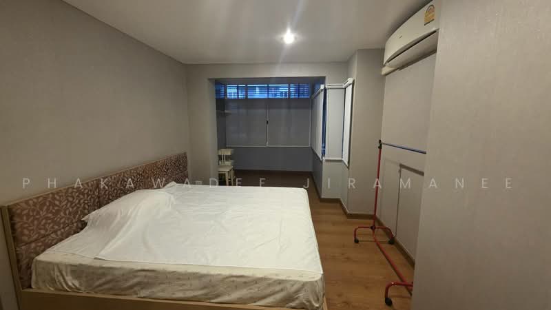 SAVVI Phahol 2, Bangkok, Phaholyothin Soi 2, Samsen Nai, Phaya Thai, Bangkok, 1 Bedroom, 38 sqm, Condo For Rent, by Phakawadee Jiramanee, 500494036 - DDproperty.com