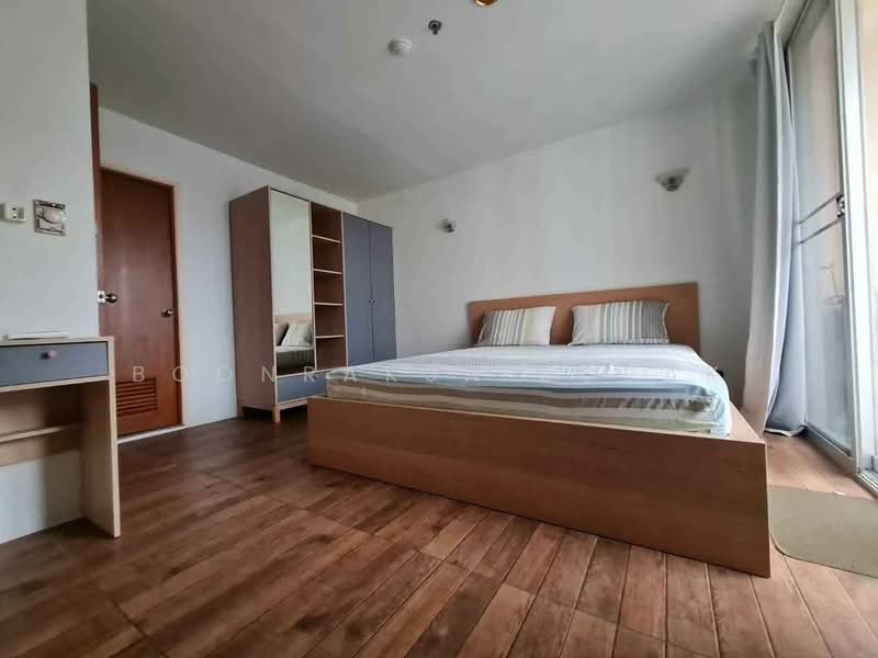 Asoke Place, Bangkok, Asok Montri Rd, Khlongtoei Nua, Watthana, Bangkok, 2 Bedrooms, 68 sqm, Condo For Rent, by Boonraksa Sopak, 500494037 - DDproperty.com