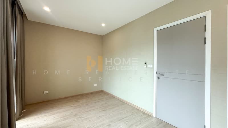 Arden Phatthanakan, Bangkok, Phatthanakan 20, Phatthanakan Road, Suan Luang, Bangkok, 3 Bedrooms, 185 sqm, Townhouse For Sale, by HOME Real Estate Service, 500494041 - DDproperty.com