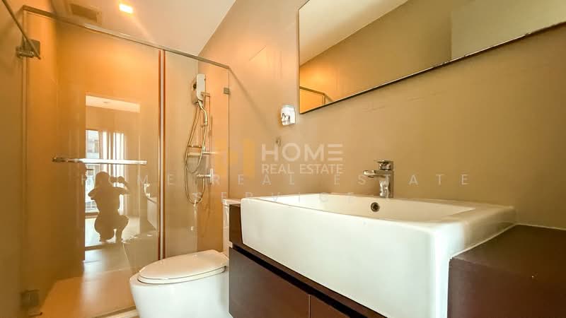 Arden Phatthanakan, Bangkok, Phatthanakan 20, Phatthanakan Road, Suan Luang, Bangkok, 3 Bedrooms, 185 sqm, Townhouse For Sale, by HOME Real Estate Service, 500494041 - DDproperty.com