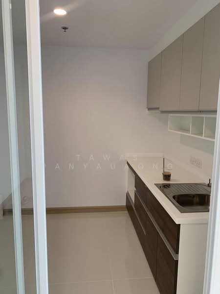 Supalai Riva Grande Rama 3, Bangkok, Rama 3 Road, Chong Nonsi, Yan Nawa, Bangkok, 2 Bedrooms, 128 sqm, Condo For Sale, by Tawas Panyauaong, 500494046 - DDproperty.com