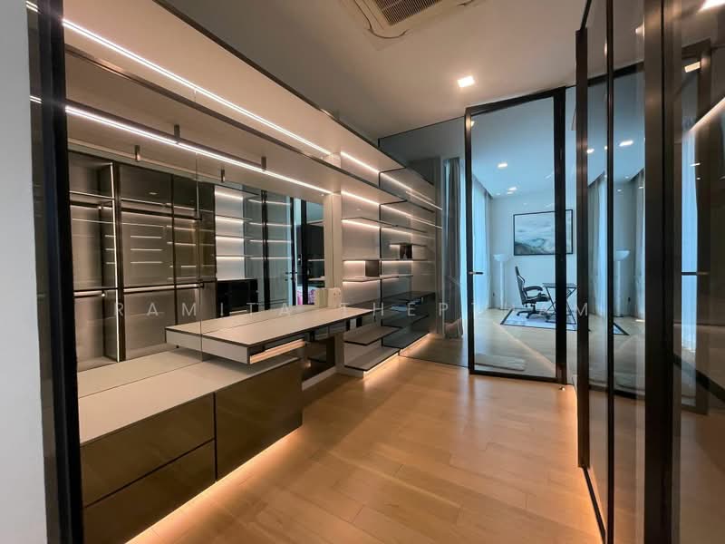 VIVE Ekkamai-Ramintra, Bangkok, Soi Yothin Phatthana 3, Nawamin, Bueng Kum, Bangkok, 4 Bedrooms, 380 sqm, Single Detached House For Rent, by Ramita Theptham, 500494054 - DDproperty.com