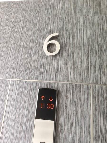Thru Thonglor, Bangkok, Petchaburi Road, Bang Kapi, Huai Khwang, Bangkok, 2 Bedrooms, 67 sqm, Condo For Rent, by Boonraksa Sopak, 500494058 - DDproperty.com