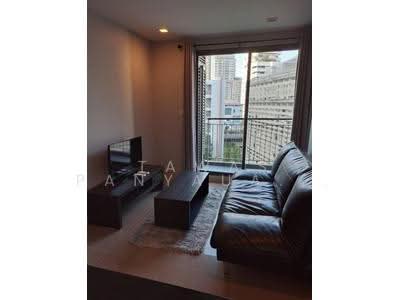 ขาย - Mirage Sukhumvit 27 : มิราจ สุขุมวิท 27, กรุงเทพ