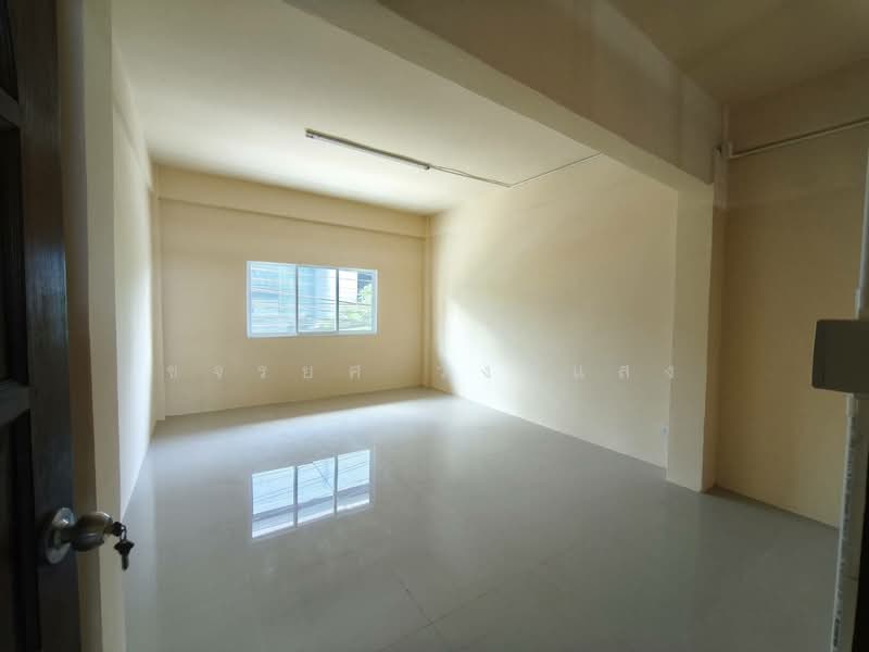 อนุสาวรีย์, Bangkok, Anusaowari, Bang Khen, Bangkok, , 516 sqm, Shophouse For Sale, by ขจรยศ วงษ์แสง, 500494067 - DDproperty.com