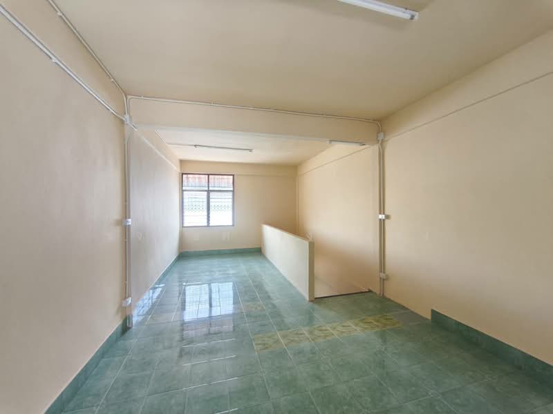 อนุสาวรีย์, Bangkok, Anusaowari, Bang Khen, Bangkok, , 516 sqm, Shophouse For Sale, by ขจรยศ วงษ์แสง, 500494067 - DDproperty.com