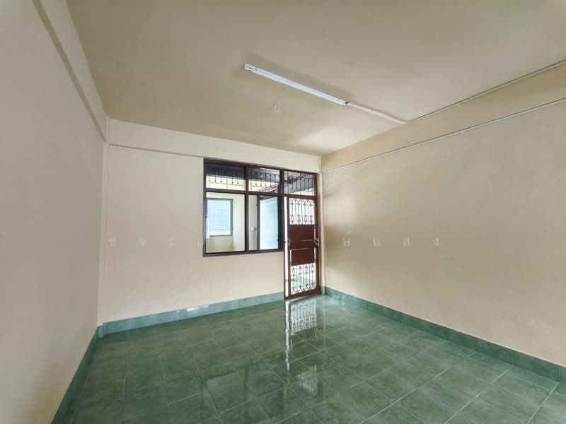 อนุสาวรีย์, Bangkok, Anusaowari, Bang Khen, Bangkok, , 516 sqm, Shophouse For Sale, by ขจรยศ วงษ์แสง, 500494067 - DDproperty.com