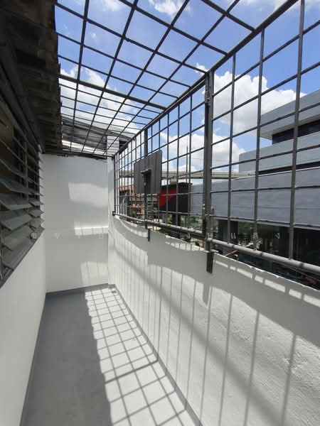 อนุสาวรีย์, Bangkok, Anusaowari, Bang Khen, Bangkok, , 516 sqm, Shophouse For Sale, by ขจรยศ วงษ์แสง, 500494067 - DDproperty.com