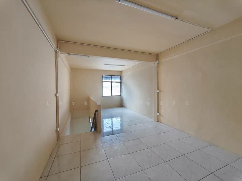 อนุสาวรีย์, Bangkok, Anusaowari, Bang Khen, Bangkok, , 516 sqm, Shophouse For Sale, by ขจรยศ วงษ์แสง, 500494067 - DDproperty.com