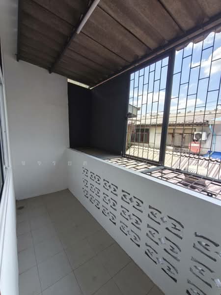 อนุสาวรีย์, Bangkok, Anusaowari, Bang Khen, Bangkok, , 516 sqm, Shophouse For Sale, by ขจรยศ วงษ์แสง, 500494067 - DDproperty.com