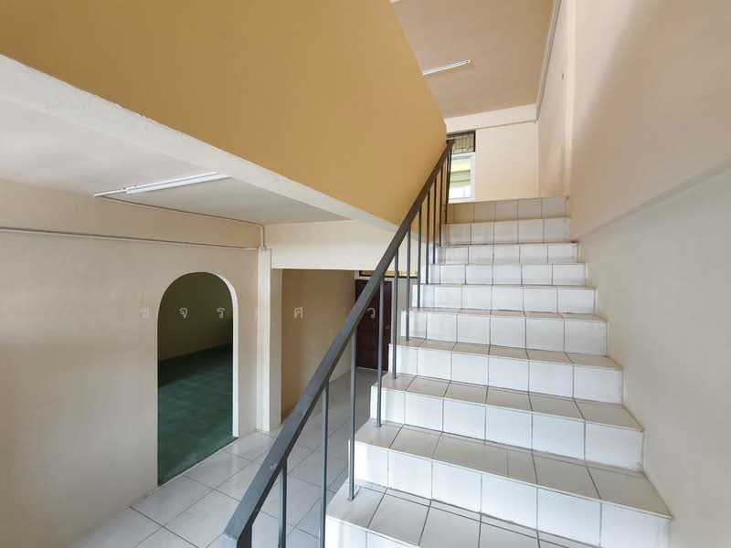 อนุสาวรีย์, Bangkok, Anusaowari, Bang Khen, Bangkok, , 516 sqm, Shophouse For Sale, by ขจรยศ วงษ์แสง, 500494067 - DDproperty.com