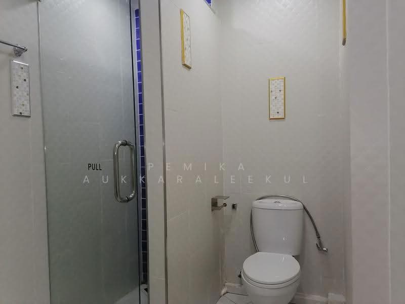 President Park Sukhumvit 24, Bangkok, 99 Sukhumvit 24 Alley, Khlongtoei Nua, Watthana, Bangkok, 2 Bedrooms, 100 sqm, Condo For Sale, by Pemika Aukkaraleekul, 500494072 - DDproperty.com