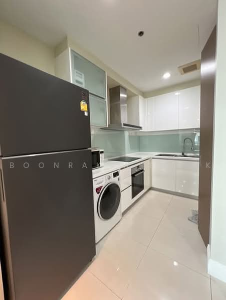 Bright Sukhumvit 24, Bangkok, Sukhumvit 24 Alley, Khong Tan, Khlong Toei, Bangkok, 3 Bedrooms, 189 sqm, Condo For Rent, by Boonraksa Sopak, 500494081 - DDproperty.com