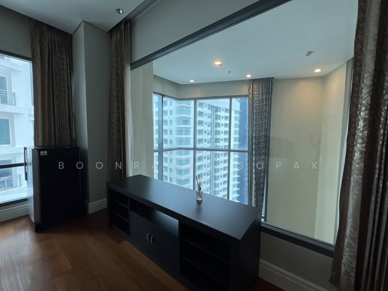 Bright Sukhumvit 24, Bangkok, Sukhumvit 24 Alley, Khong Tan, Khlong Toei, Bangkok, 3 Bedrooms, 189 sqm, Condo For Rent, by Boonraksa Sopak, 500494081 - DDproperty.com