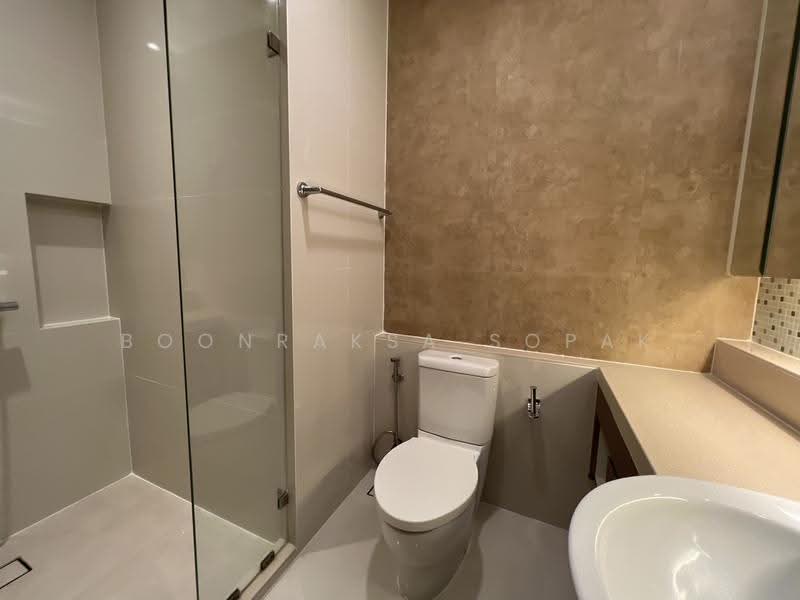 Bright Sukhumvit 24, Bangkok, Sukhumvit 24 Alley, Khong Tan, Khlong Toei, Bangkok, 3 Bedrooms, 189 sqm, Condo For Rent, by Boonraksa Sopak, 500494081 - DDproperty.com