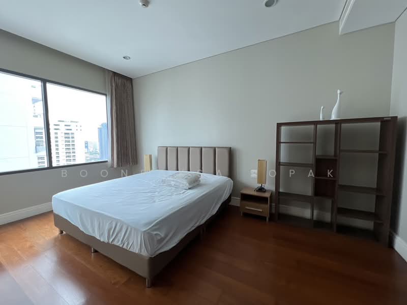 Bright Sukhumvit 24 : ไบร์ท สุขุมวิท 24, กรุงเทพ, ถนนสุขุมวิท 24, คลองตัน, คลองเตย, กรุงเทพ, 189 ตร.ม., คอนโด ให้เช่า, โดย Boonraksa Sopak, 500494081 - DDproperty.com