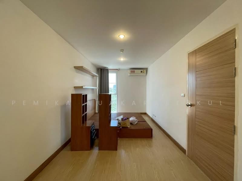 Town Sukhumvit 71, Bangkok, Soi Panichonan Yeak 9, Khlong Tan Nua, Watthana, Bangkok, 2 Bedrooms, 58 sqm, Condo For Sale, by Pemika Aukkaraleekul, 500494082 - DDproperty.com