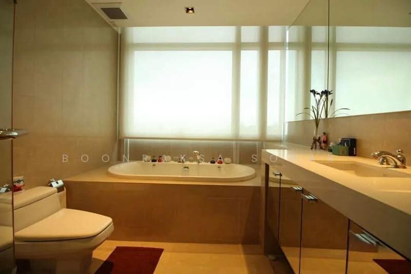 Athenee Residence : แอทธินี เรสซิเด้นซ์, กรุงเทพ, 65 ถ.วิทยุ, ลุมพินี, ปทุมวัน, กรุงเทพ, 140 ตร.ม., คอนโด ให้เช่า, โดย Boonraksa Sopak, 500494085 - DDproperty.com