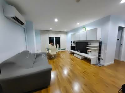 For Rent - Pabhada Silom, Bangkok