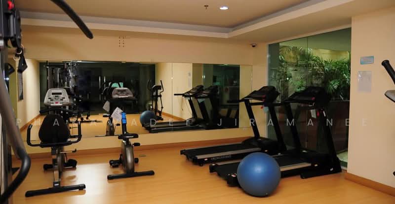 Pabhada Silom, Bangkok, Sathorn, Silom, Bang Rak, Bangkok, 2 Bedrooms, 72 sqm, Condo For Rent, by Phakawadee Jiramanee, 500494087 - DDproperty.com