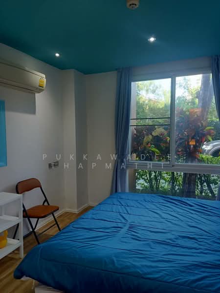 Atlantis Condo Resort : แอตแลนติส คอนโด รีสอร์ท, ชลบุรี, ถนนจอมเทียนสายหนึ่ง, บางละมุง, ชลบุรี, 36 ตร.ม., คอนโด ขาย, โดย Pukkawadee Thapmathi, 500494098 - DDproperty.com