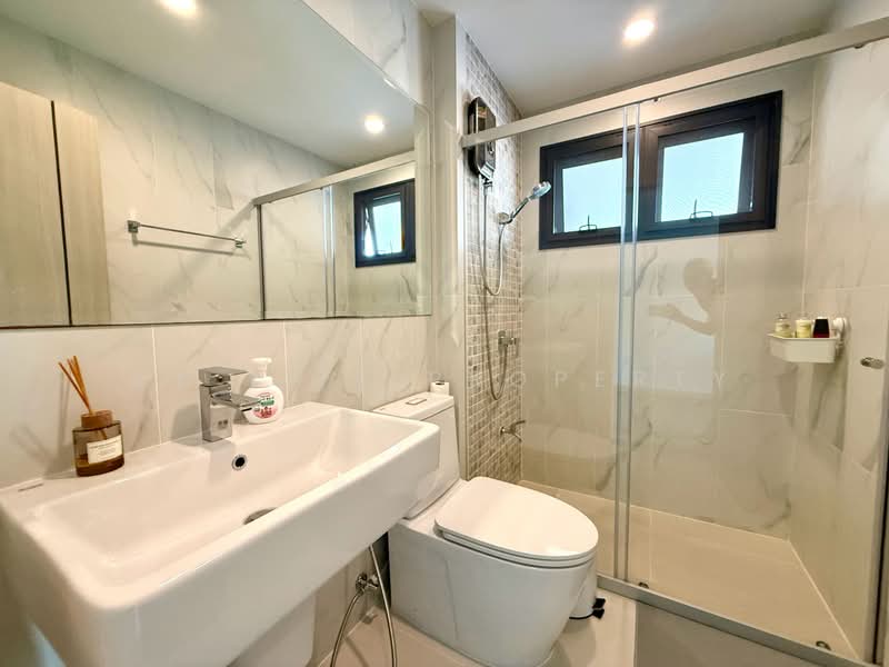 12S0197 This house for sale 16,000,000 baht 4 bedroom 6 bathroom at thalang have fully furnished, Phuket, Thep Krasattri, Thalang, Phuket, 4 Bedrooms, 295 sqm, Single Detached House For Sale, by PK LIFE Property, 500494111 - DDproperty.com