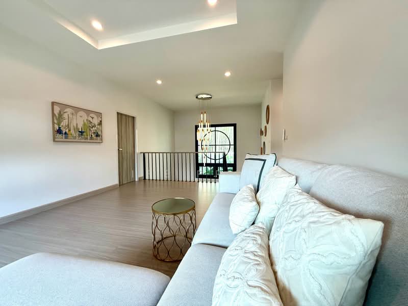 12S0197 This house for sale 16,000,000 baht 4 bedroom 6 bathroom at thalang have fully furnished, ภูเก็ต, เทพกระษัตรี, ถลาง, ภูเก็ต, 295 ตร.ม., บ้านเดี่ยว ขาย, โดย PK LIFE Property, 500494111 - DDproperty.com