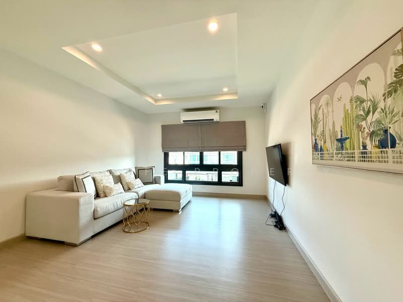 12S0197 This house for sale 16,000,000 baht 4 bedroom 6 bathroom at thalang have fully furnished, ภูเก็ต, เทพกระษัตรี, ถลาง, ภูเก็ต, 295 ตร.ม., บ้านเดี่ยว ขาย, โดย PK LIFE Property, 500494111 - DDproperty.com