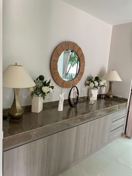 บ้าน 3-ห้องนอน, กรุงเทพ, ลำปลาทิว, ลาดกระบัง, กรุงเทพ, 300 ตร.ม., บ้านเดี่ยว ให้เช่า, โดย Ramita Theptham, 500494141 - DDproperty.com