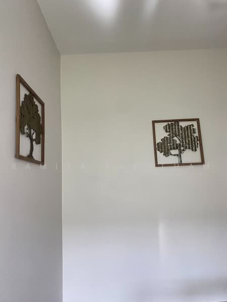 บ้าน 3-ห้องนอน, กรุงเทพ, ลำปลาทิว, ลาดกระบัง, กรุงเทพ, 300 ตร.ม., บ้านเดี่ยว ให้เช่า, โดย Ramita Theptham, 500494141 - DDproperty.com