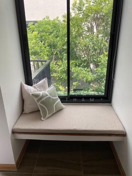 3-BR House, Bangkok, Lam Pla Tiew, Lat Krabang, Bangkok, 3 Bedrooms, 300 sqm, Single Detached House For Rent, by Ramita Theptham, 500494141 - DDproperty.com