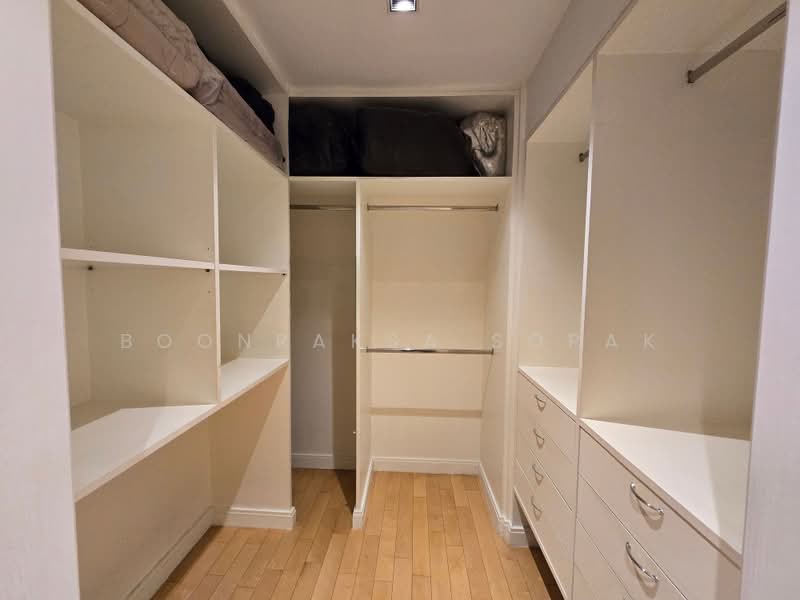 Athenee Residence, Bangkok, 65 Witthayu Road, Lumphini, Pathum Wan, Bangkok, 2 Bedrooms, 98 sqm, Condo For Rent, by Boonraksa Sopak, 500494152 - DDproperty.com