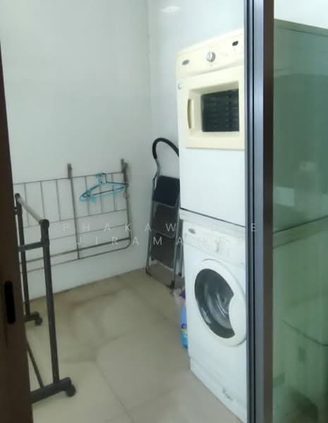 The Room Sukhumvit 62, Bangkok, 2288 Sukhumvit Road, Bang Chak, Phra Khanong, Bangkok, 2 Bedrooms, 89 sqm, Condo For Rent, by Phakawadee Jiramanee, 500494156 - DDproperty.com