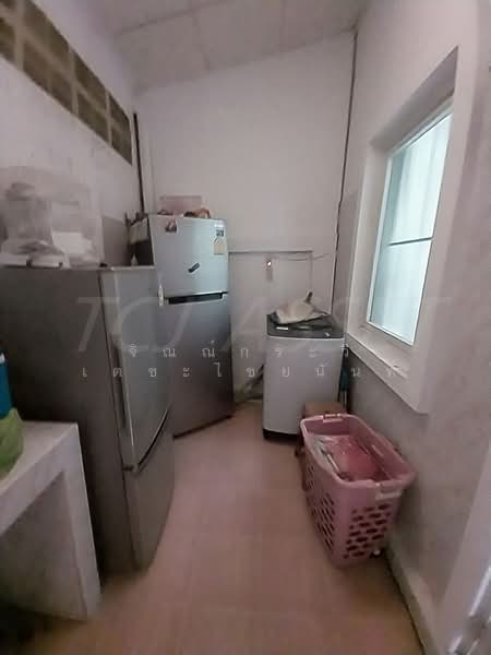 Nirund ville 8 Chaleomprakiet rm.9 soi 28, Bangkok, Nong Bon, Prawet, Bangkok, 3 Bedrooms, 130 sqm, Townhouse For Sale, by จิณณ์กระวี เตชะไชยนันท์, 500494158 - DDproperty.com