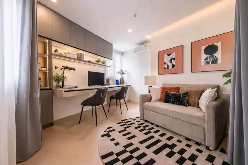 Fifty Fifth Tower : ฟิฟตี้ฟิฟท์ ทาวเวอร์, กรุงเทพ, 84 ซอยสุขุมวิท 55 ถนนสุขุมวิท, คลองตันเหนือ, วัฒนา, กรุงเทพ, 165 ตร.ม., คอนโด ขาย, โดย Pemika Aukkaraleekul, 500494160 - DDproperty.com