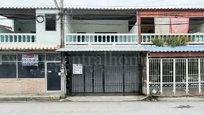 ขาย - วัดเวฬุวนาราม 16, กรุงเทพ