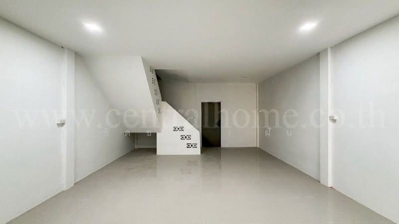 วัดเวฬุวนาราม 16, Bangkok, วัดเวฬุวนาราม, Don Mueang, Bangkok, 3 Bedrooms, 130 sqm, Townhouse For Sale, by คุณชิดชนก ( ฝัน ), 500494161 - DDproperty.com