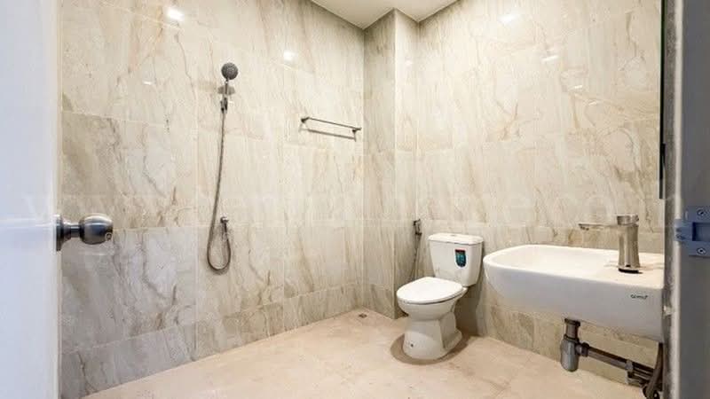 วัดเวฬุวนาราม 16, Bangkok, วัดเวฬุวนาราม, Don Mueang, Bangkok, 3 Bedrooms, 130 sqm, Townhouse For Sale, by คุณชิดชนก ( ฝัน ), 500494161 - DDproperty.com