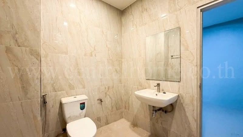 วัดเวฬุวนาราม 16, Bangkok, วัดเวฬุวนาราม, Don Mueang, Bangkok, 3 Bedrooms, 130 sqm, Townhouse For Sale, by คุณชิดชนก ( ฝัน ), 500494161 - DDproperty.com