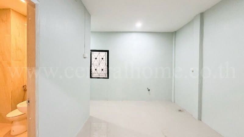 วัดเวฬุวนาราม 16, Bangkok, วัดเวฬุวนาราม, Don Mueang, Bangkok, 3 Bedrooms, 130 sqm, Townhouse For Sale, by คุณชิดชนก ( ฝัน ), 500494161 - DDproperty.com