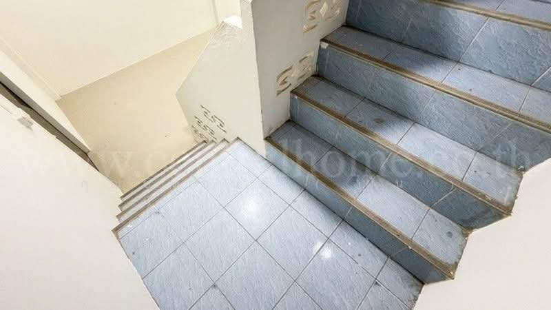 วัดเวฬุวนาราม 16, Bangkok, วัดเวฬุวนาราม, Don Mueang, Bangkok, 3 Bedrooms, 130 sqm, Townhouse For Sale, by คุณชิดชนก ( ฝัน ), 500494161 - DDproperty.com