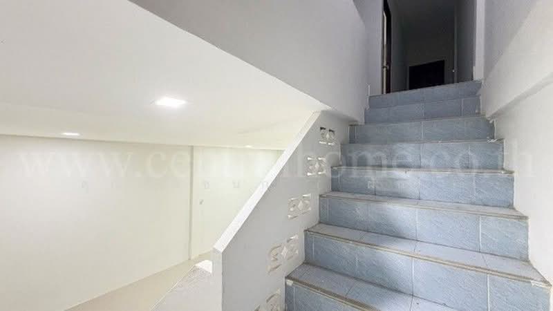 วัดเวฬุวนาราม 16, Bangkok, วัดเวฬุวนาราม, Don Mueang, Bangkok, 3 Bedrooms, 130 sqm, Townhouse For Sale, by คุณชิดชนก ( ฝัน ), 500494161 - DDproperty.com