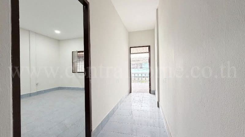 วัดเวฬุวนาราม 16, Bangkok, วัดเวฬุวนาราม, Don Mueang, Bangkok, 3 Bedrooms, 130 sqm, Townhouse For Sale, by คุณชิดชนก ( ฝัน ), 500494161 - DDproperty.com