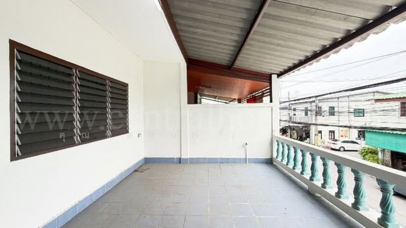 วัดเวฬุวนาราม 16, Bangkok, วัดเวฬุวนาราม, Don Mueang, Bangkok, 3 Bedrooms, 130 sqm, Townhouse For Sale, by คุณชิดชนก ( ฝัน ), 500494161 - DDproperty.com