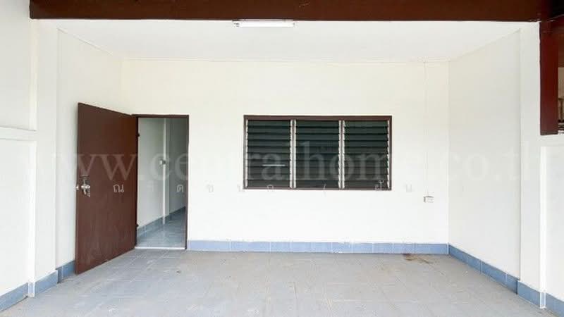 วัดเวฬุวนาราม 16, Bangkok, วัดเวฬุวนาราม, Don Mueang, Bangkok, 3 Bedrooms, 130 sqm, Townhouse For Sale, by คุณชิดชนก ( ฝัน ), 500494161 - DDproperty.com