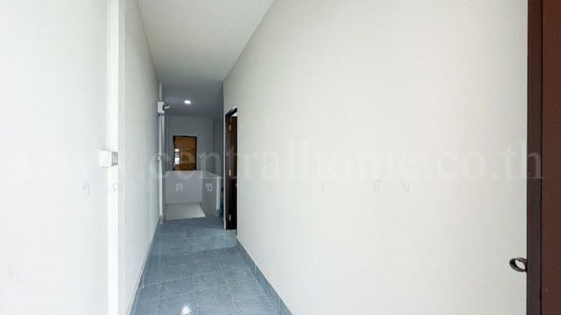 วัดเวฬุวนาราม 16, Bangkok, วัดเวฬุวนาราม, Don Mueang, Bangkok, 3 Bedrooms, 130 sqm, Townhouse For Sale, by คุณชิดชนก ( ฝัน ), 500494161 - DDproperty.com
