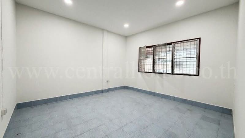 วัดเวฬุวนาราม 16, Bangkok, วัดเวฬุวนาราม, Don Mueang, Bangkok, 3 Bedrooms, 130 sqm, Townhouse For Sale, by คุณชิดชนก ( ฝัน ), 500494161 - DDproperty.com