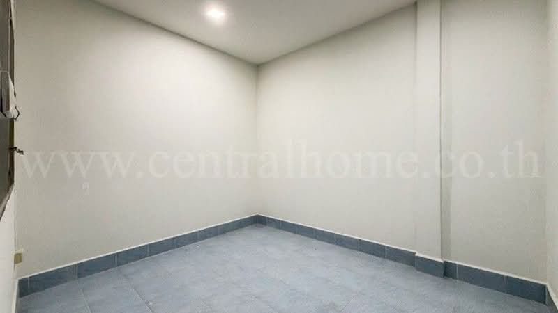 วัดเวฬุวนาราม 16, Bangkok, วัดเวฬุวนาราม, Don Mueang, Bangkok, 3 Bedrooms, 130 sqm, Townhouse For Sale, by คุณชิดชนก ( ฝัน ), 500494161 - DDproperty.com